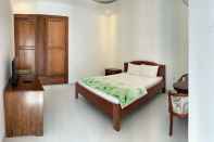 Bedroom Hotel An Hoa 2