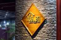 Bangunan Hpa An Boutique Inn