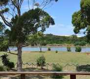 Nearby View and Attractions 3 Addo River-View Lodge