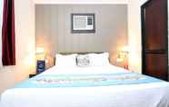 Bedroom 7 Adb Rooms Whispering River