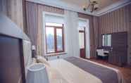 Bedroom 4 Goy Gol Lake Resort