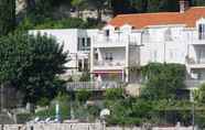 Exterior 2 Dubrovnik Apartments - Adults only