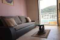 Common Space Dubrovnik Apartments - Adults only