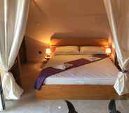 ห้องนอน 5 Dubrovnik Apartments - Adults only