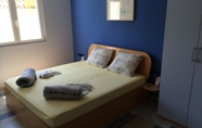 Bilik Tidur 4 Dubrovnik Apartments - Adults only