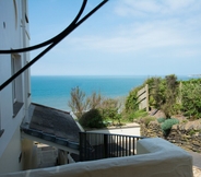 Nearby View and Attractions 7 Clifton Court Apt 19 With Heated Pool