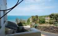 Atraksi di Area Sekitar 7 Clifton Court Apt 19 With Heated Pool