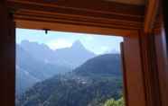 Nearby View and Attractions 3 Dolomiti Lodge Villa Gaia
