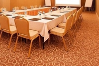 ห้องประชุม Maira Deluxe Resort Hotel Bodrum