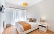 Bedroom 6 Marcial33