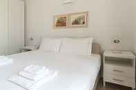 Kamar Tidur Italianway - Bligny 19 Flat