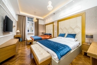 Bedroom Royal Knez