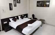 Bedroom 2 Hotel Avon International