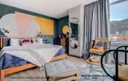 Bedroom 3 Selina Woodstock