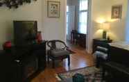 Common Space 3 Loudoun Valley Manor