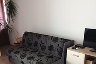 Common Space Apartmani KLIM