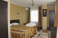 Bilik Tidur Home Hotel Astana