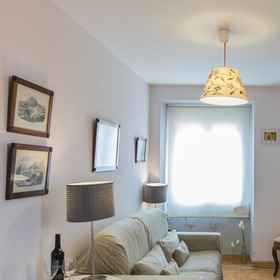 入住退房 - 辛特拉村公寓飯店1 , 飯店Algueirão-Mem Martins