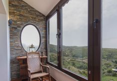 อื่นๆ 6 CheckinCheckout - Retiro da Adraga