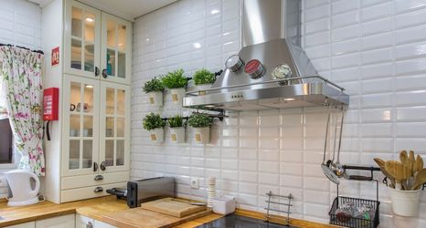 其他 2 CheckinCheckout - Retiro da Adraga