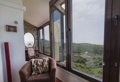 อื่นๆ 5 CheckinCheckout - Retiro da Adraga