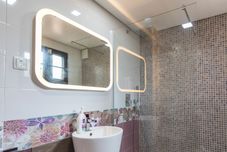 其他 CheckinCheckout - Retiro da Adraga