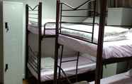 Kamar Tidur 5 Twin Towers Dorms - Hostel