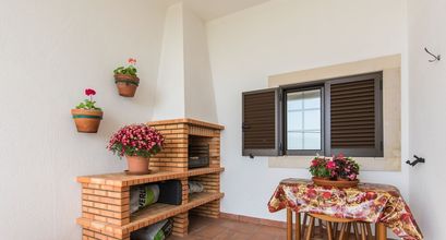 其他 4 CheckinCheckout - Refúgio da Adraga