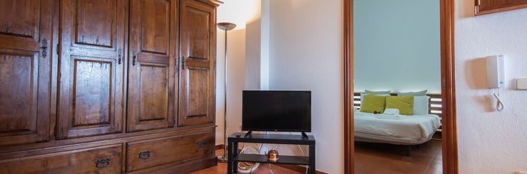 其他 CheckinCheckout - Refúgio da Adraga