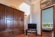 其他 CheckinCheckout - Refúgio da Adraga