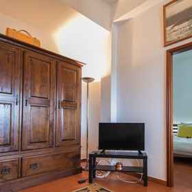 CheckinCheckout - Refúgio da Adraga 1, Hotel Colares