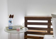 Lainnya 7 CheckinCheckout - Refúgio da Adraga