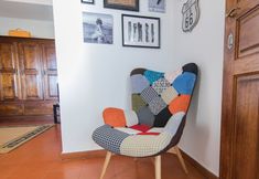 Lainnya 6 CheckinCheckout - Refúgio da Adraga