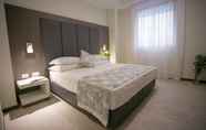Bedroom 3 Mosella Suite Hotel
