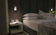 Bedroom 6 Mosella Suite Hotel
