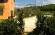 Exterior 6 Fattoria Del Quondam