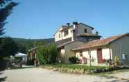 Exterior 7 Fattoria Del Quondam