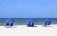 Nearby View and Attractions 3 Fort Myers Couples Getaway