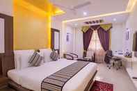 Bedroom Ambience Gwalior