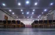 Functional Hall 5 Hotel Sagar Iinternational