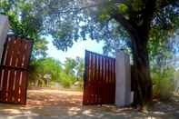 Exterior The Tamarind Resort Yala