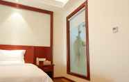 Bedroom 3 Xinghui Hotel Guangzhou
