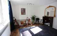 Bedroom 3 3 Beds 2 Baths Oxford Circus