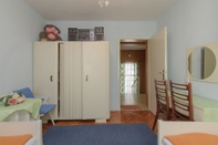 Kamar Tidur Rooms Center of Trogir