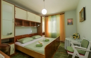 Kamar Tidur 6 Rooms Center of Trogir