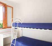 Bilik Tidur 5 VilleSalento - Torre dell'Orso M566