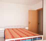 Bilik Tidur 6 VilleSalento - Torre dell'Orso M566