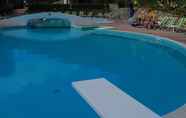 Swimming Pool 3 Villaggio Colombo