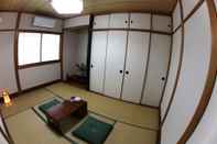 Common Space Stay Omihachiman Ekimae Inn