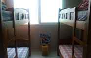 Kamar Tidur 2 Incheon Outback Guesthouse - Hostel